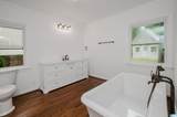 328 Redfern Street - Photo 12