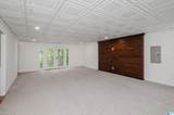 328 Redfern Street - Photo 13