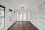 328 Redfern Street - Photo 14