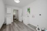 328 Redfern Street - Photo 15