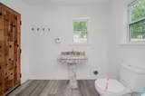 328 Redfern Street - Photo 16