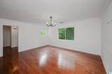 328 Redfern Street - Photo 17