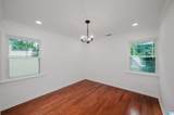 328 Redfern Street - Photo 18