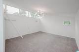 328 Redfern Street - Photo 19