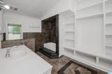 328 Redfern Street - Photo 20
