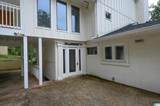 328 Redfern Street - Photo 21