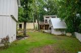 328 Redfern Street - Photo 22