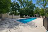 328 Redfern Street - Photo 23