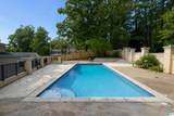 328 Redfern Street - Photo 24