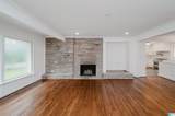 328 Redfern Street - Photo 3