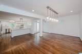 328 Redfern Street - Photo 5