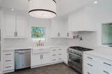 328 Redfern Street - Photo 6