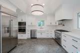 328 Redfern Street - Photo 7