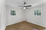 3348 Overton Road - Photo 19