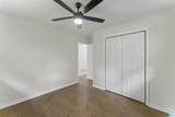 3348 Overton Road - Photo 20