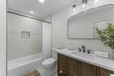 3348 Overton Road - Photo 21