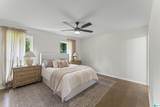 3348 Overton Road - Photo 23