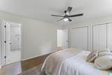 3348 Overton Road - Photo 24