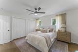 3348 Overton Road - Photo 25