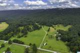 1187 Crawfords Cove Road - Photo 1