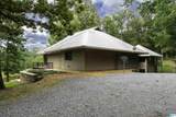 1187 Crawfords Cove Road - Photo 11