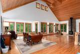 1187 Crawfords Cove Road - Photo 12