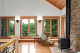1187 Crawfords Cove Road - Photo 18