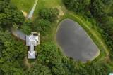 1187 Crawfords Cove Road - Photo 2