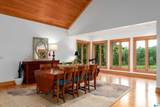 1187 Crawfords Cove Road - Photo 21