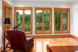 1187 Crawfords Cove Road - Photo 22