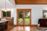 1187 Crawfords Cove Road - Photo 23