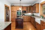1187 Crawfords Cove Road - Photo 25