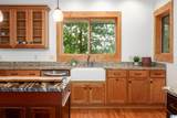 1187 Crawfords Cove Road - Photo 26