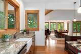 1187 Crawfords Cove Road - Photo 28
