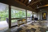 1187 Crawfords Cove Road - Photo 29