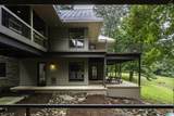 1187 Crawfords Cove Road - Photo 3