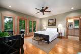 1187 Crawfords Cove Road - Photo 31