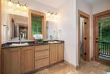 1187 Crawfords Cove Road - Photo 34