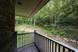 1187 Crawfords Cove Road - Photo 37