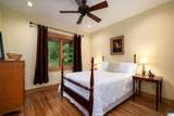 1187 Crawfords Cove Road - Photo 38