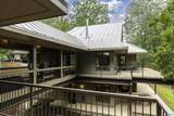1187 Crawfords Cove Road - Photo 4