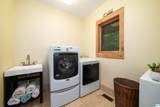 1187 Crawfords Cove Road - Photo 41