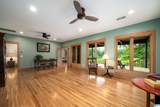 1187 Crawfords Cove Road - Photo 42