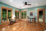 1187 Crawfords Cove Road - Photo 43