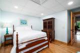 1187 Crawfords Cove Road - Photo 44