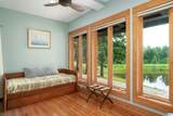 1187 Crawfords Cove Road - Photo 50