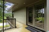 1187 Crawfords Cove Road - Photo 52