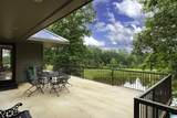 1187 Crawfords Cove Road - Photo 53