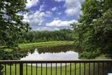 1187 Crawfords Cove Road - Photo 54