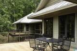 1187 Crawfords Cove Road - Photo 55
